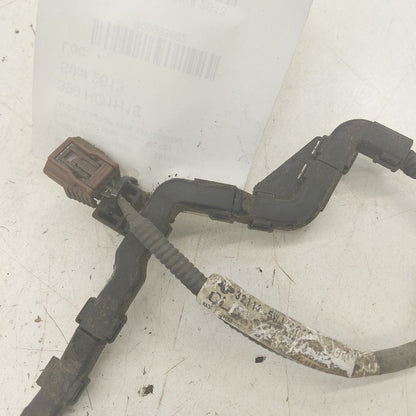 Honda Clarity Crank Sensor Wire {321135WJA0} 1.3 2018 2019 2020