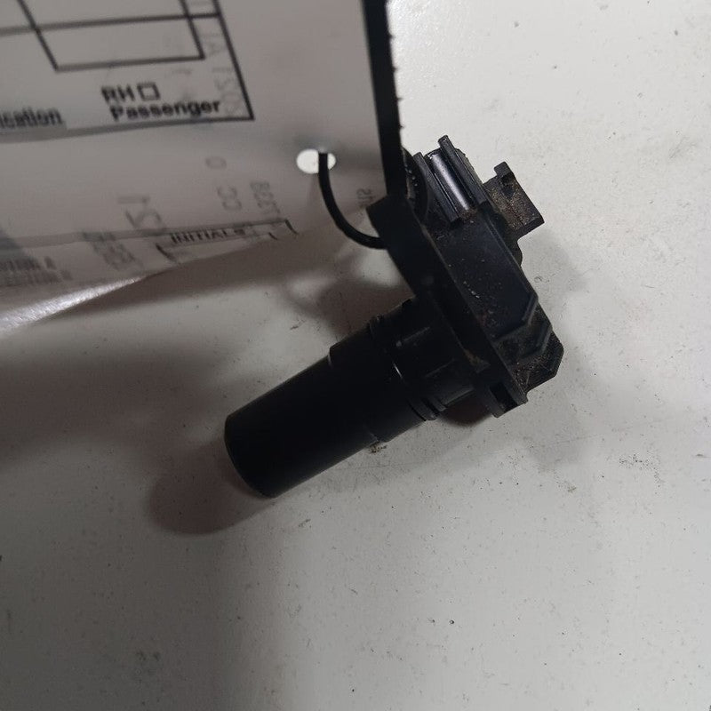 Nissan Altima Transmission Speed Sensor 2.5 2023 2022 2021 2020 2019