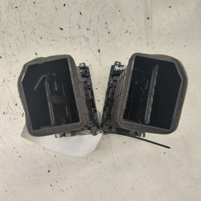 Kia Sportage Dash Air Vent Center Middle  2020 2021 2022