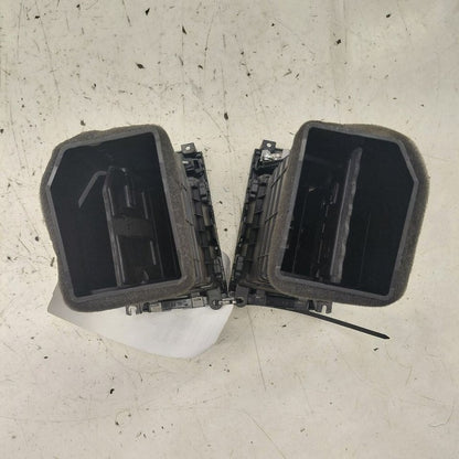 Kia Sportage Dash Air Vent Center Middle  2020 2021 2022