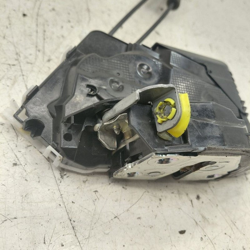 Toyota Prius Door Latch Lock Left Driver Front  2022 2021 2020