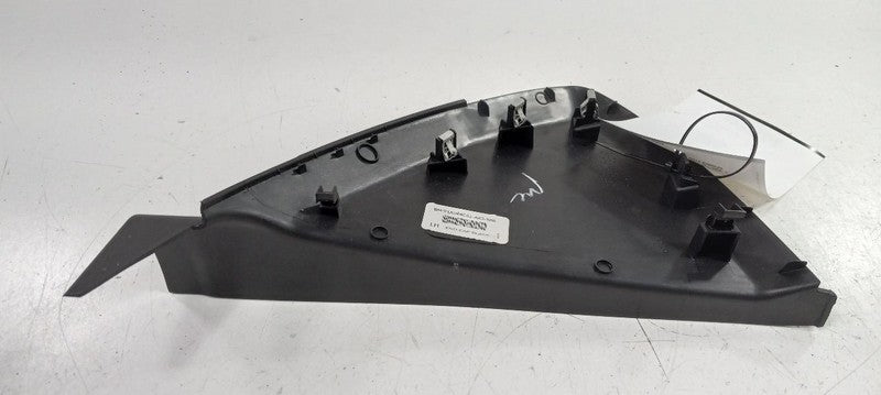 Ford Focus Dash Side Cover Left Driver Trim Panel 2018 2017 2016 2015