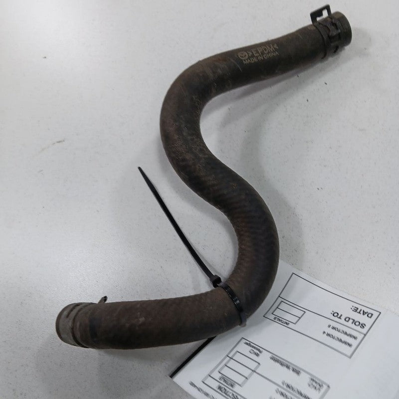 Mazda CX-3 2.0 Coolant Line Crossover Pipe  2016 2017 2018 OEM