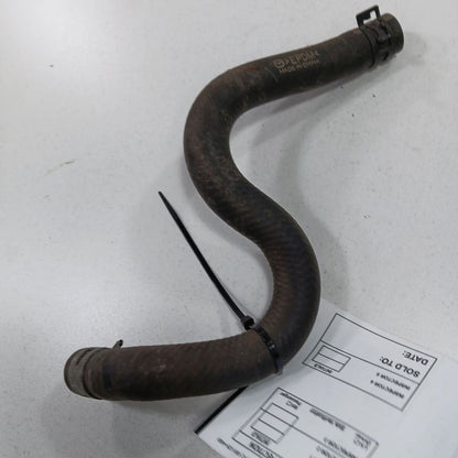 Mazda CX-3 2.0 Coolant Line Crossover Pipe  2016 2017 2018 OEM