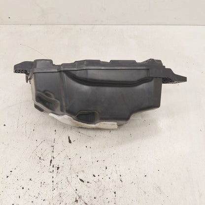 Hyundai Santa Fe Subwoofer Sub Woofer Speaker  2019 2020