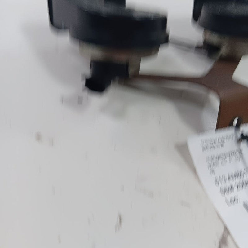 Jeep Cherokee Horn  2015 2016 2017