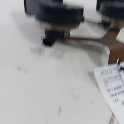 Jeep Cherokee Horn  2015 2016 2017