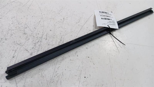 Dodge Dart Right Front Weather Strip Interior  2013 2014 2015 2016 OEM