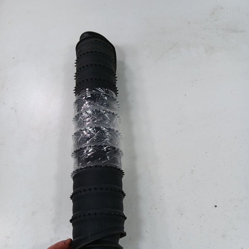 Honda Civic Floor Mat Right Passenger Front  2018 2017 2016