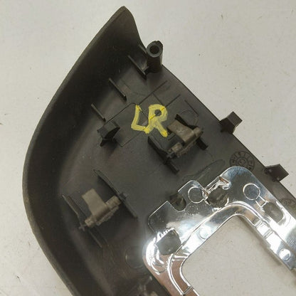 Chrysler 300 Window Switch Bezel Left Rear 2017 2018 2019