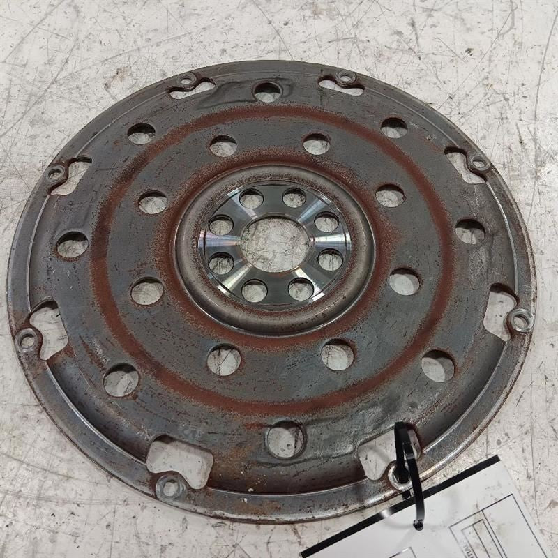 Flywheel Flex Plate 2.4L Fits 15-19 CR-V OEM