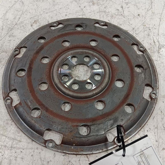 Flywheel Flex Plate 2.4L Fits 15-19 CR-V OEM