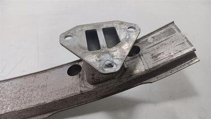 Rear Bumper Reinforcement Support Bar Sedan Fits 15-17 200 OEM