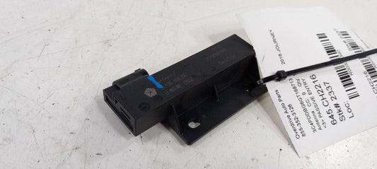 Dodge Journey Antenna 2016 2015 2014 2013 2012 OEM