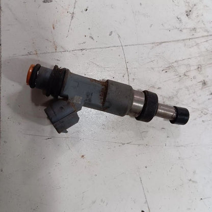 Fuel Injection Injector 2.5L Fits 17-18 Subaru Forester OEM