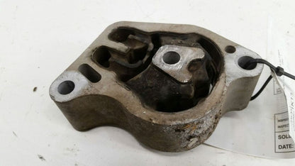 Nissan Altima Engine Motor Mount Rear Back 2013 2014 2015 2016 2017 OEM