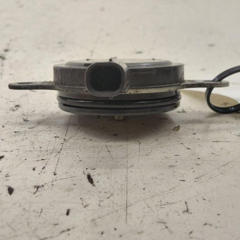 Lexus NX350 Variable Timing Gear Oil Control Valve Solenoid Cylinder H