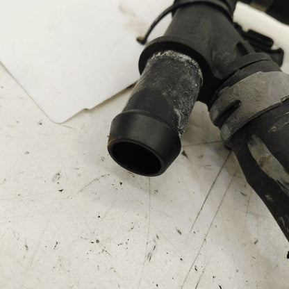 Ford Escape Coolant Line Crossover Pipe  1.5 2022 2023 2024