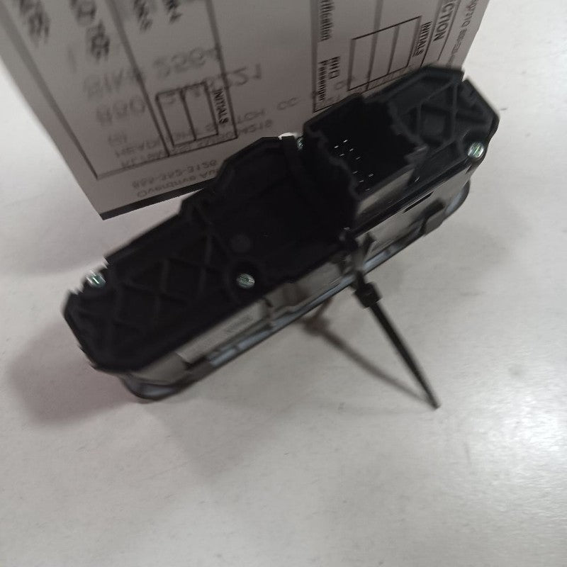 Chevy Trailblazer Headlight Switch Head Light Lamp  2021 2022 2023