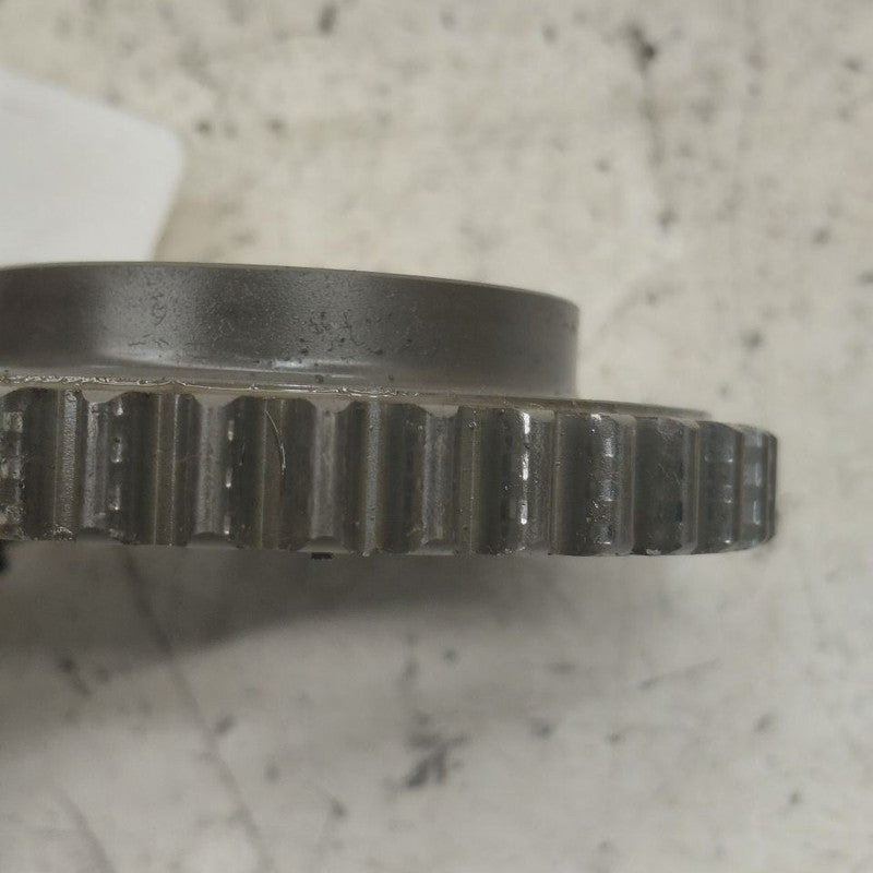 Mazda 6 Timing Gear  2.5 2017 2016 2015 2014