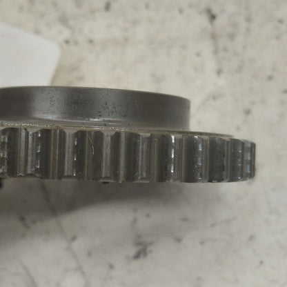 Mazda 6 Timing Gear  2.5 2017 2016 2015 2014