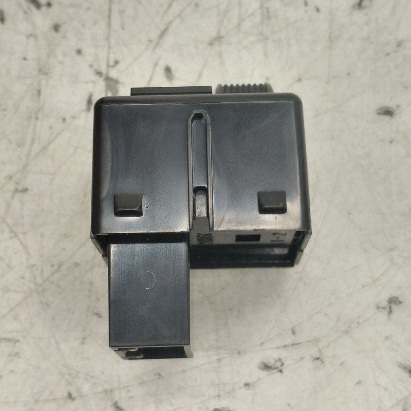 Cadillac CT6 Dimmer Switch Dash Light Dimmer Control  2018 2017 2016