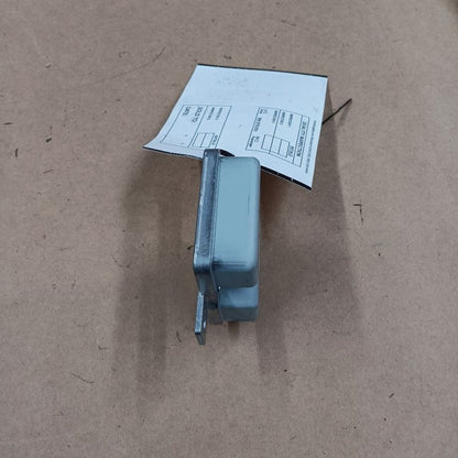 Fuel Pump Control Module Fits 13-23 Mazda CX-5