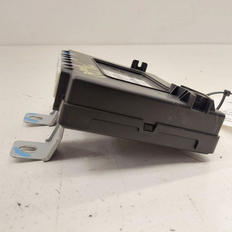 Body Control Module BCM US Market Fits 15-17 Hyundai Sonata OEM