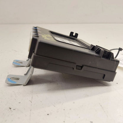 Body Control Module BCM US Market Fits 15-17 Hyundai Sonata OEM
