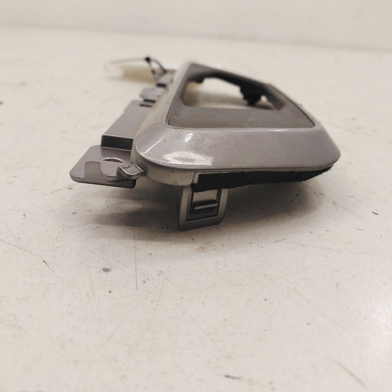 Honda CR-V Interior Door Handle Bezel Surround Trip Right Passenger Fr