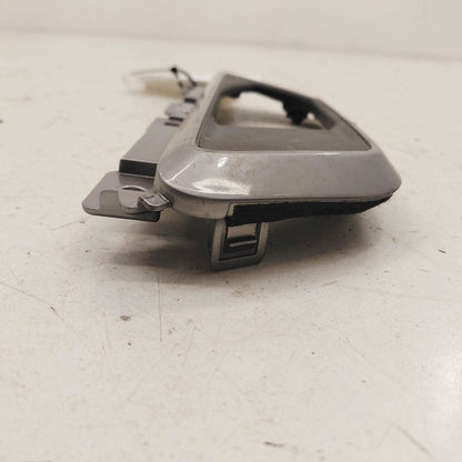 Honda CR-V Interior Door Handle Bezel Surround Trip Right Passenger Fr