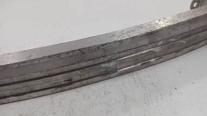 Rear Bumper Reinforcement Support Bar Sedan Fits 15-17 200 OEM