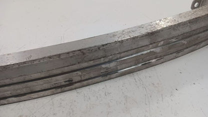 Rear Bumper Reinforcement Support Bar Sedan Fits 15-17 200 OEM