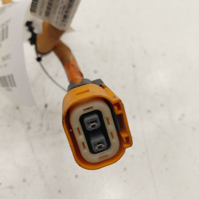 Chevy Volt Battery Cable  2016 2017 2018 2019