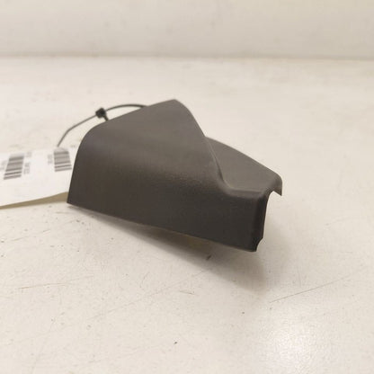 Chevy Trax Mirror Mount Cover Door Trim Right Passenger  2025 2024