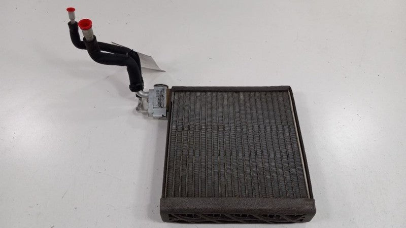 8850133090 AC Air Conditioning Evaporator Fits 04-06 LEXUS ES330