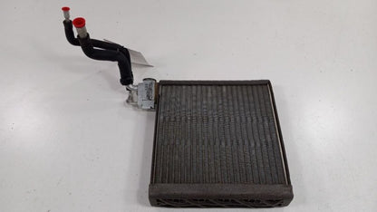 8850133090 AC Air Conditioning Evaporator Fits 04-06 LEXUS ES330