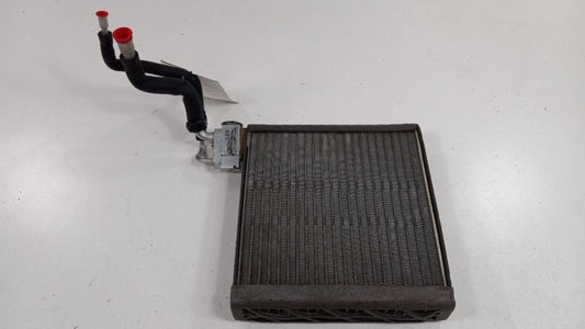 8850133090 AC Air Conditioning Evaporator Fits 04-06 LEXUS ES330