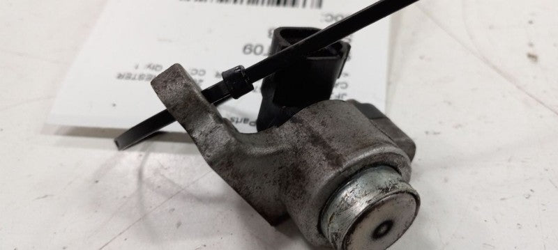 Subaru Forester Camshaft Cam Shaft Position Sensor 2009 2010 2011 2012