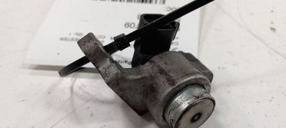 Subaru Forester Camshaft Cam Shaft Position Sensor 2009 2010 2011 2012