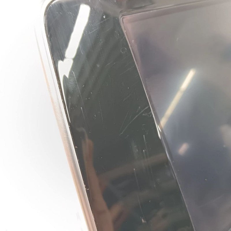 Audio Equipment Radio Receiver 8.4" Touch Screen Fits 22-23 Jeep Compass