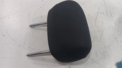 Chrysler 200 Seat Headrest Rear Back Seat Head Rest  2015 2016 2017 OE