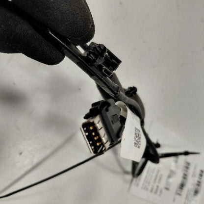 Buick Encore USB Cable {42465826} 2022 2021 2020 2019 2018