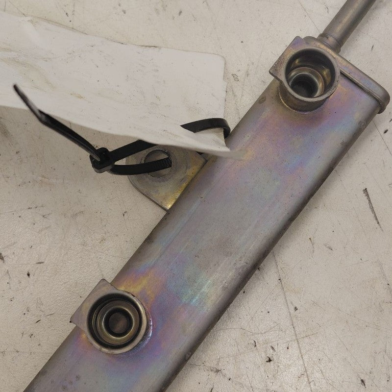 Mitsubishi Outlander   Fuel Rail Injection Injector Mount Bar  2018 20