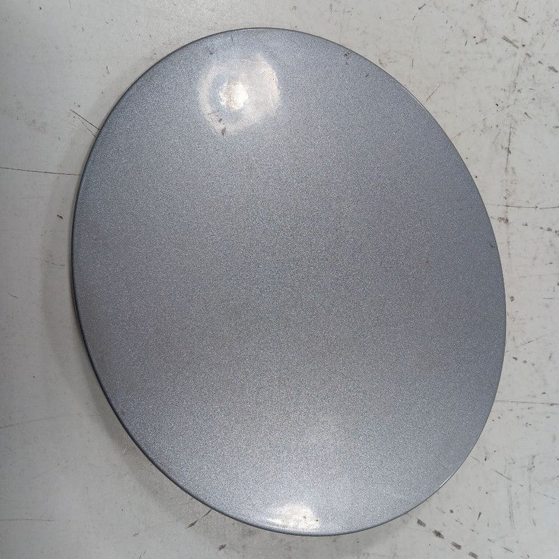 Subaru Crosstrek Fuel Filler Door Gas Cap Cover Lid  2019 2020 2021 20