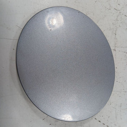 Subaru Crosstrek Fuel Filler Door Gas Cap Cover Lid  2019 2020 2021 20