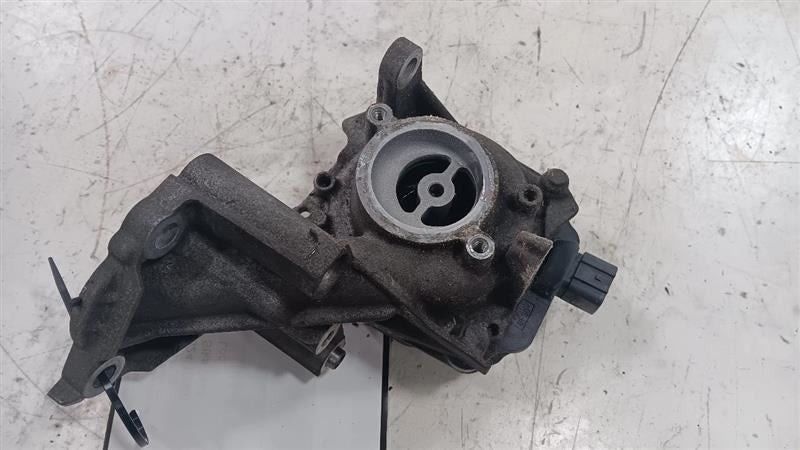 Coolant Pump Engine Gasoline 2.5L Fits 18-23 CAMRY