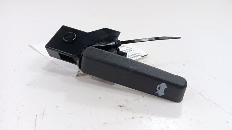 Buick Encore Hood Latch Release Handle Lever Switch 2016 2017 2018 201
