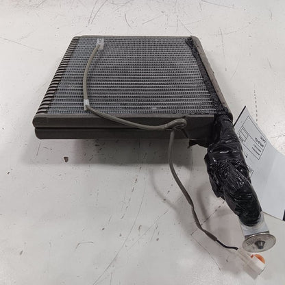 Air Conditioning AC Evaporator Fits 13-19 Acura ILX OEM