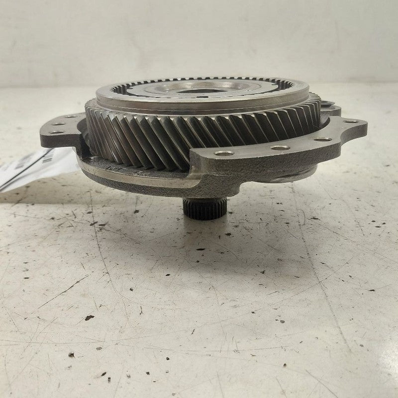 Ford Edge Transmission Oil Pump  2.7 2019 2020 2021 2022